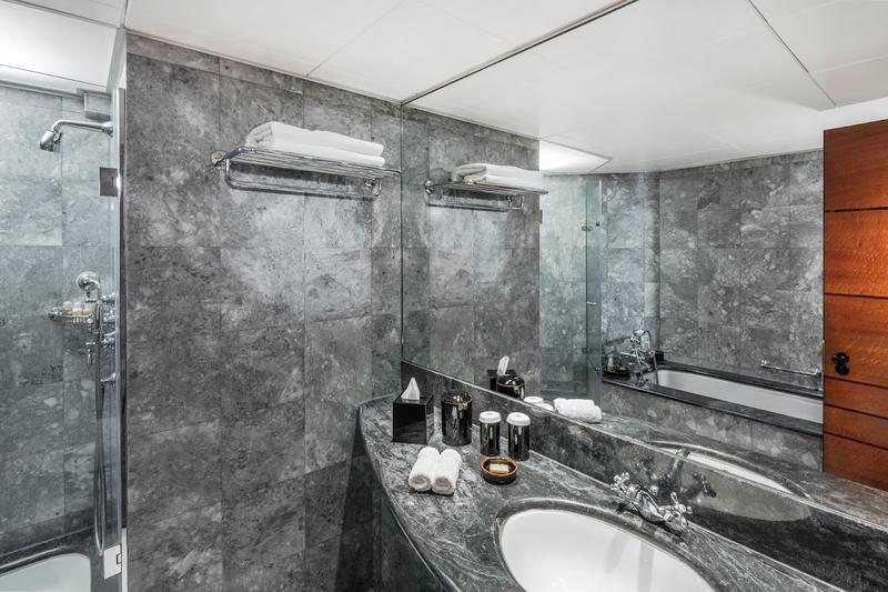 The Halkin Hotel — photo 3