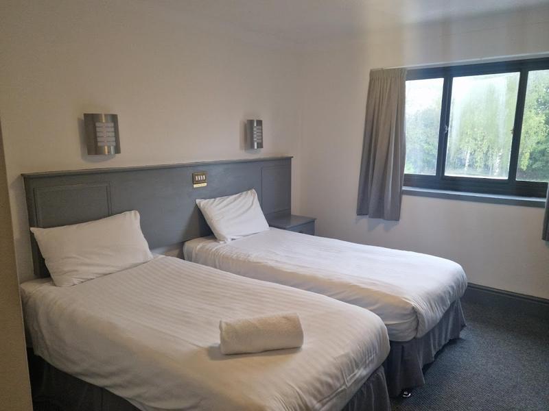 The Himley Country Hotel — photo 2