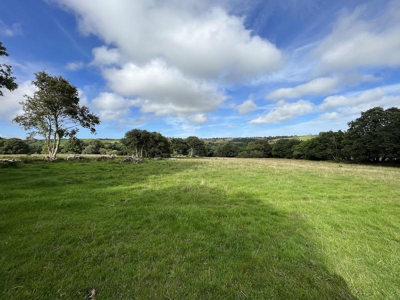 The Kingcombe Centre