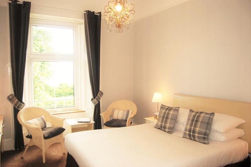 The Kingswood Hotel — photo 3