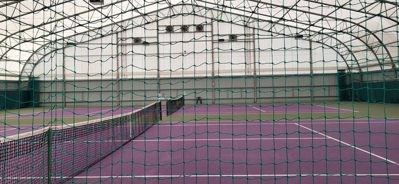 The Latton Bush Centre — photo 3