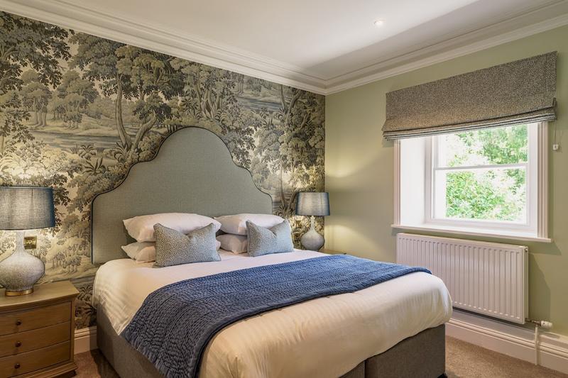 The Leathes Head Hotel — photo 2