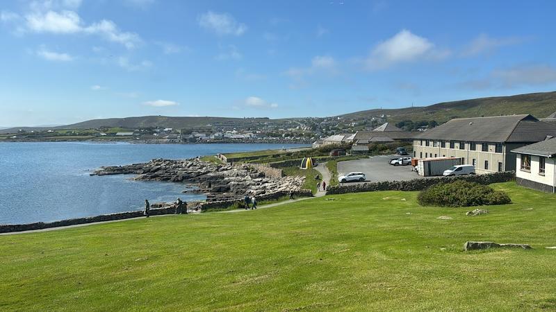 The Lerwick Hotel — photo 3