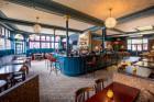 The Leyton Star — photo 3