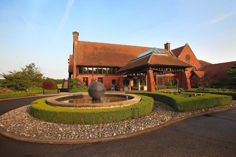 The London Golf Club — photo 3