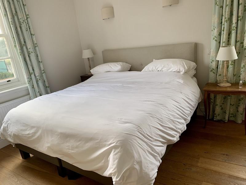 The Old Rectory — photo 2
