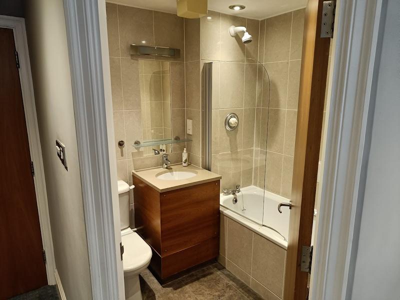 The Park Hotel Teddington — photo 3