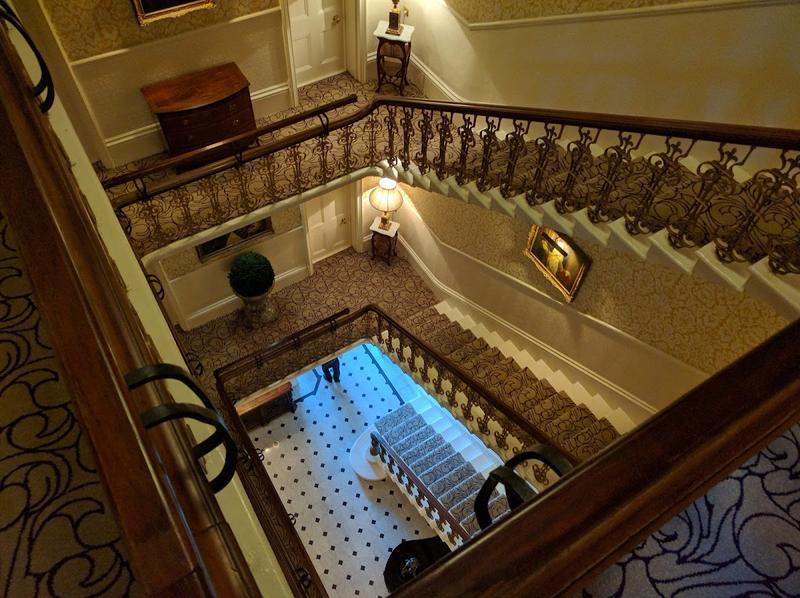 The Petersham — photo 3