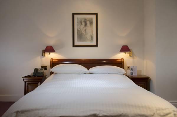 The Regency Hotel — photo 2