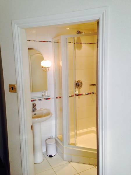 The Regency Hotel — photo 3