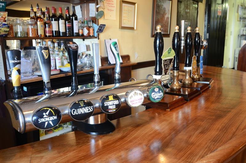 The Salutation Inn — photo 2