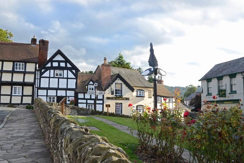 The Salutation Inn — photo 3