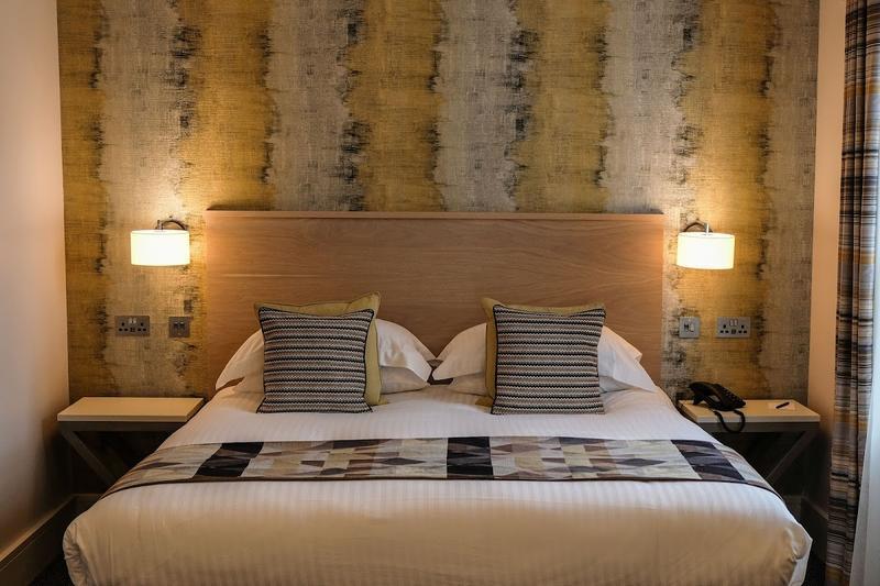 The Seafield Hotel — photo 2
