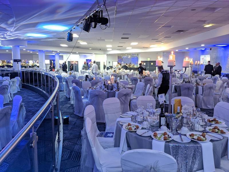 The Sheridan Suite — photo 3