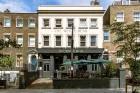 The White Bear Kennington — photo 3