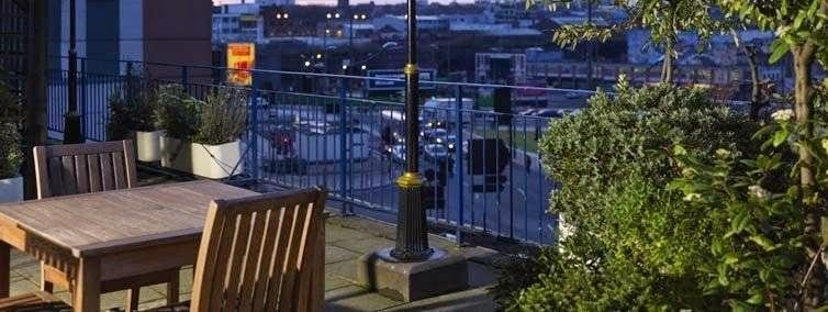 Thistle Birmingham City — photo 3