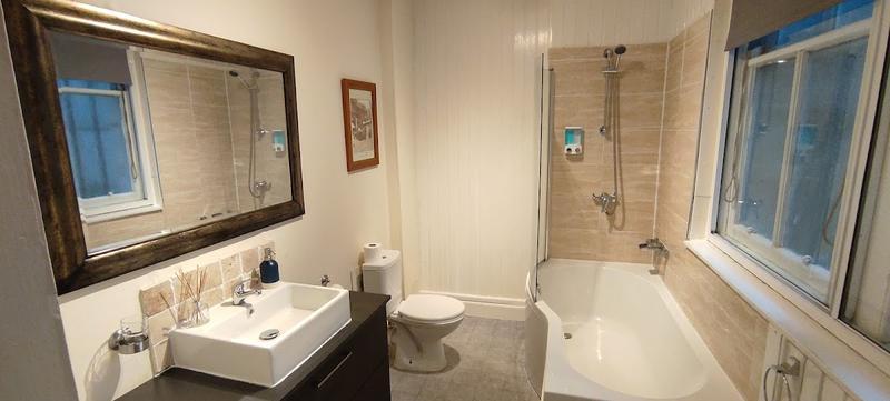 Thistle Hotel Edinburgh — photo 3