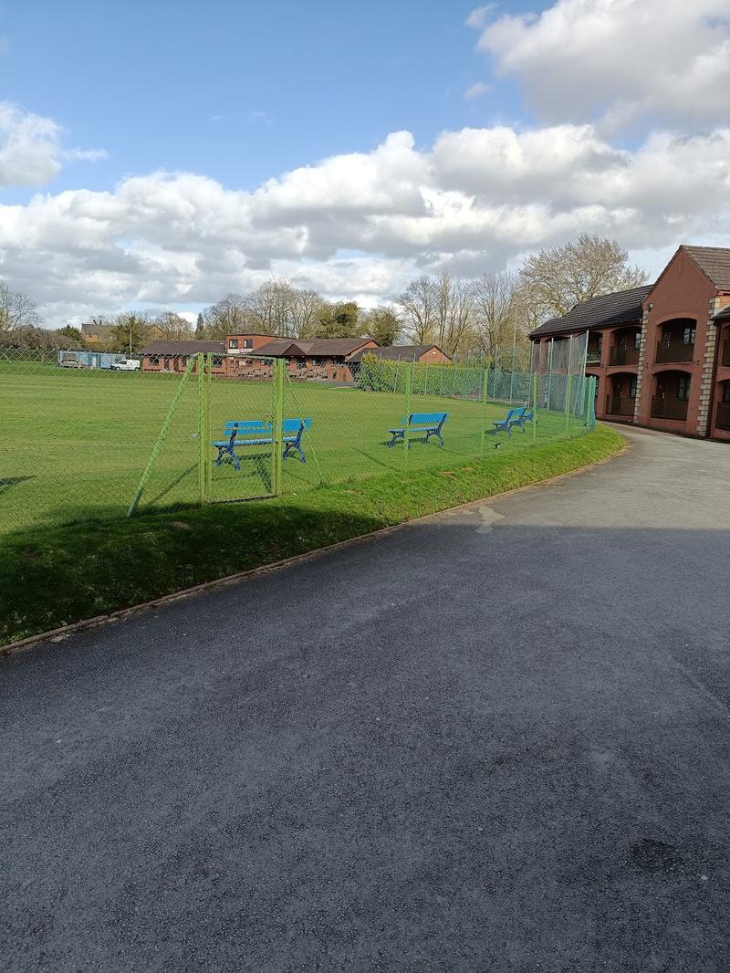 Tollgate Hotel & Leisure
