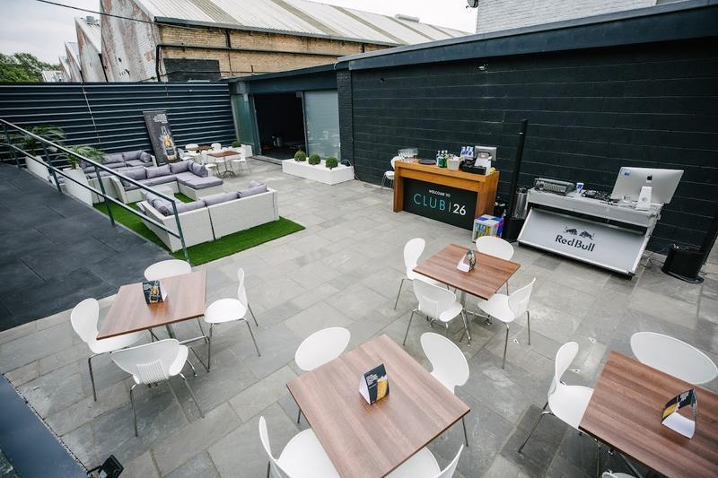 Touchbase Bradford South — photo 3