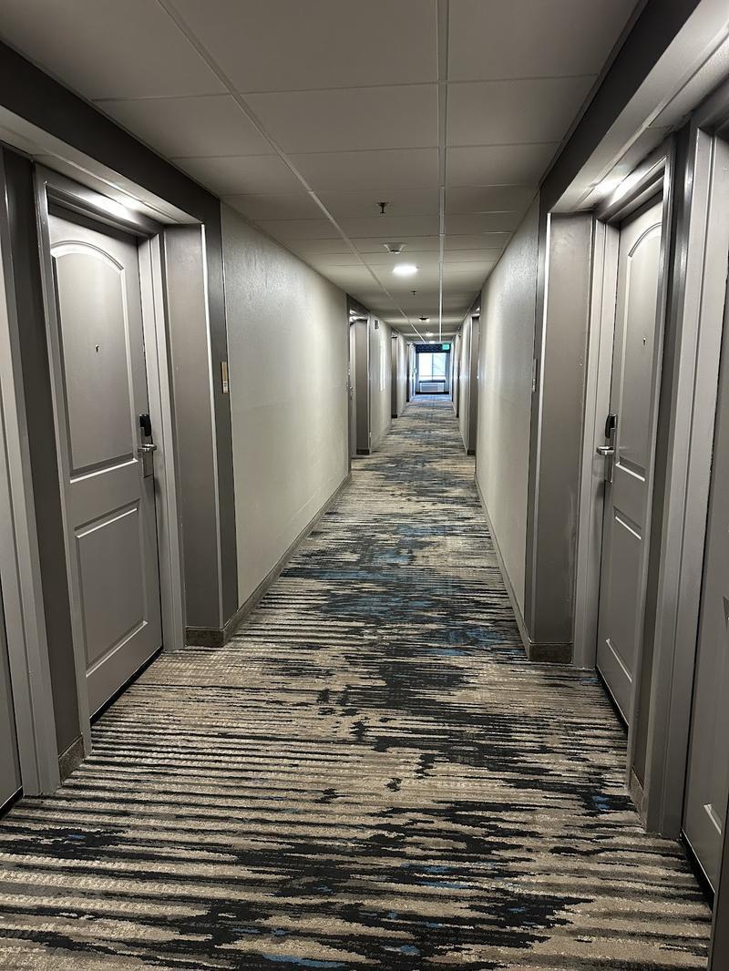 Travel Inn — photo 2