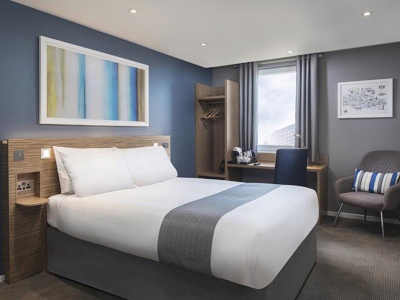 Travelodge Balham — photo 2