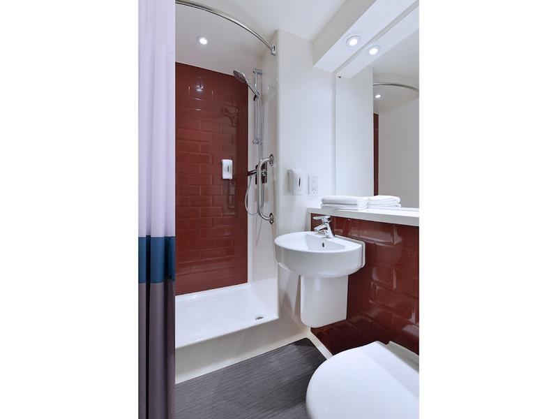 Travelodge Balham — photo 3