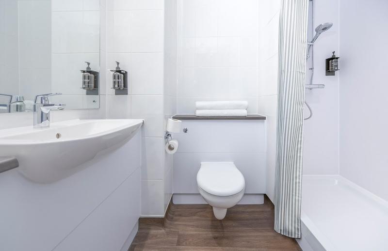Travelodge Gatwick Airport — photo 3