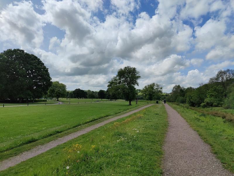 Tredegar House & Park — photo 2
