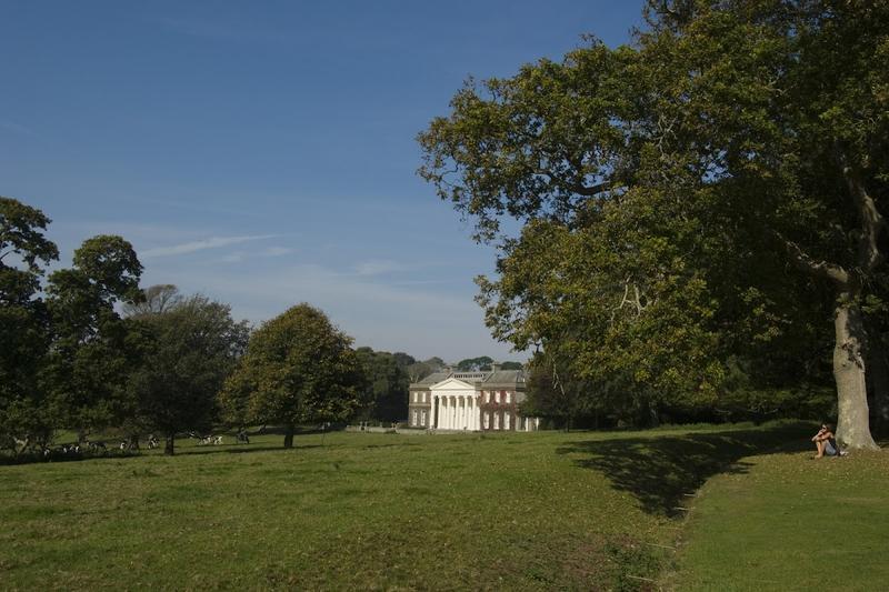 Trellissick Gardens — photo 2