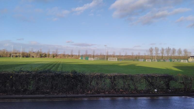 University of Kent