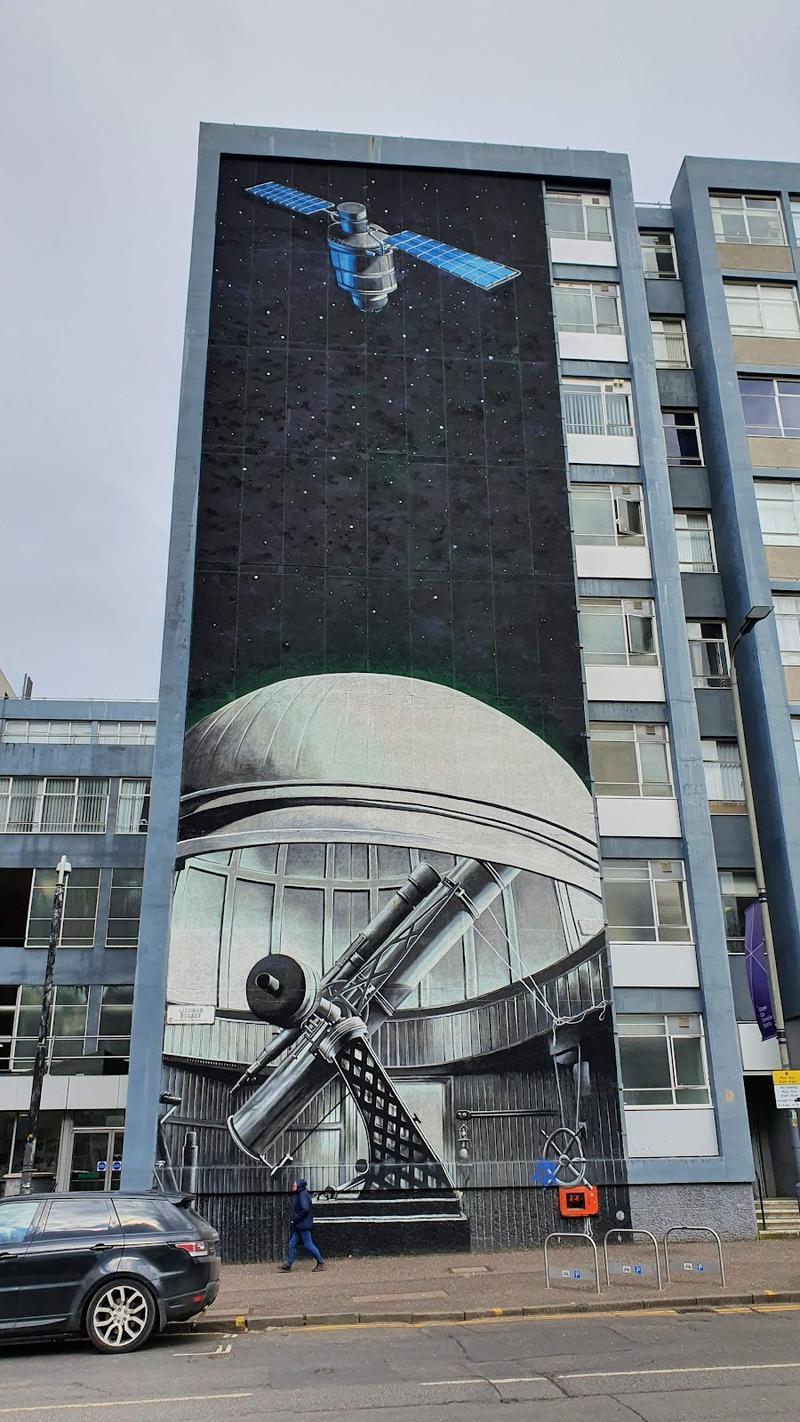 University of Strathclyde — photo 2