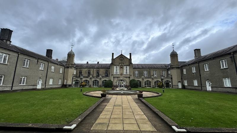 University of Wales Trinity Saint David (Lampeter Campus)
