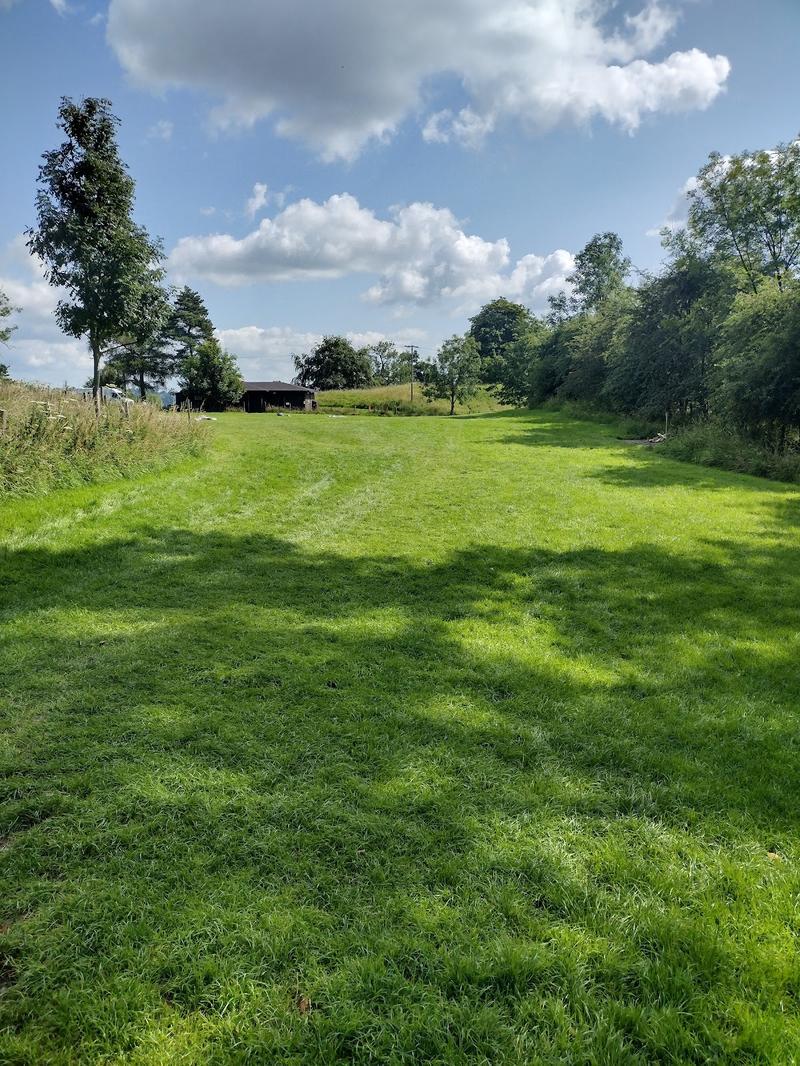 Waddow Hall — photo 3