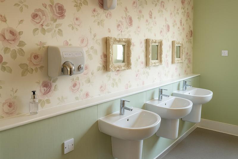 Westfield Hotel — photo 3