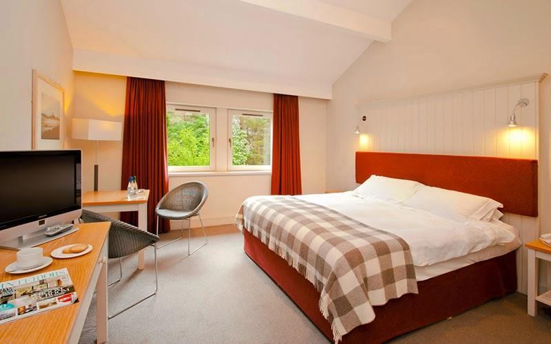 Westmorland Hotel — photo 3
