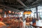Westwood Pub &amp; — photo 3
