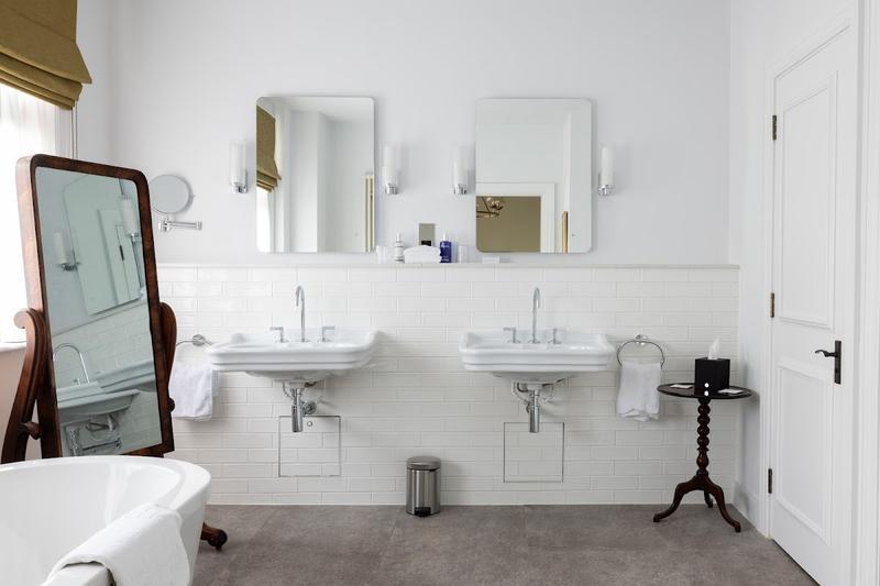 The White Hart Hotel — photo 3