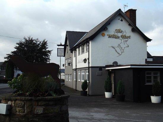 White Hart Inn