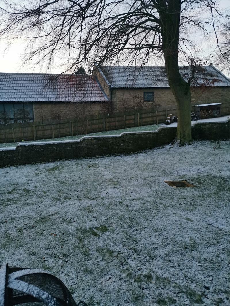 Whitwell Training & Conference Centre — photo 2