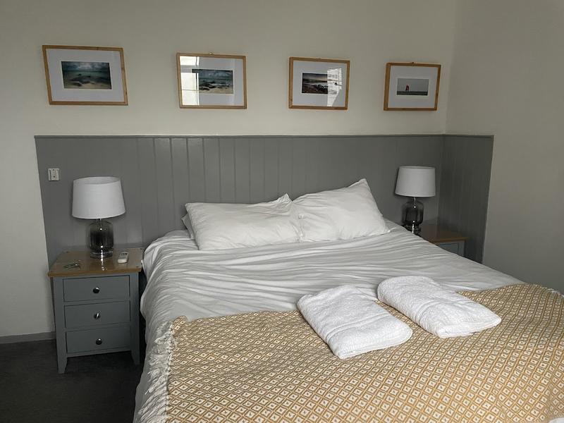 Wight Mouse Inn — photo 2