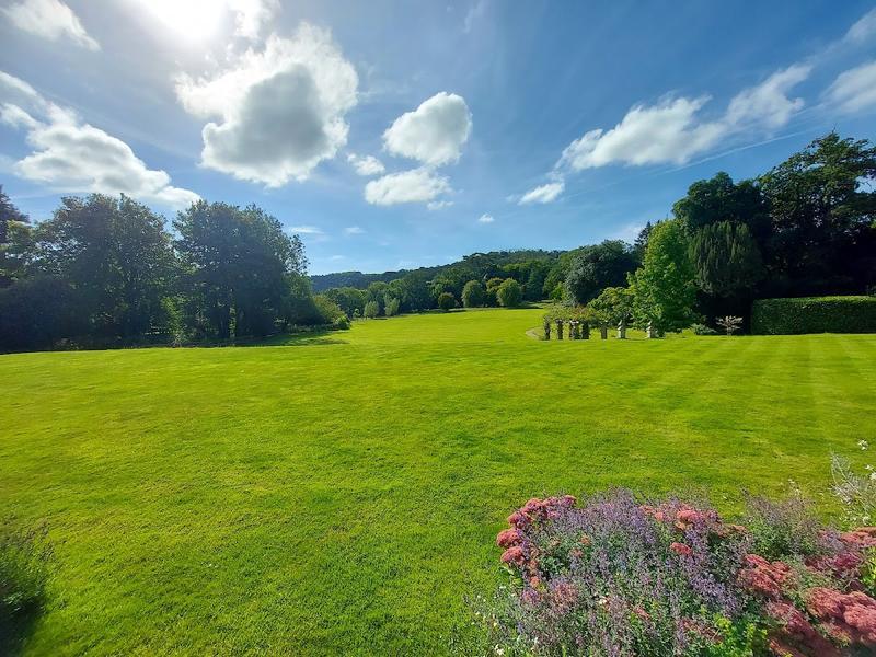 Wilton Park Conference Centre — photo 3