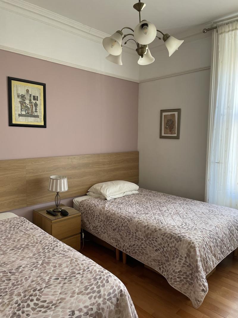 Windsor Guesthouse — photo 2