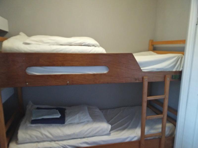 YHA Arnside — photo 2