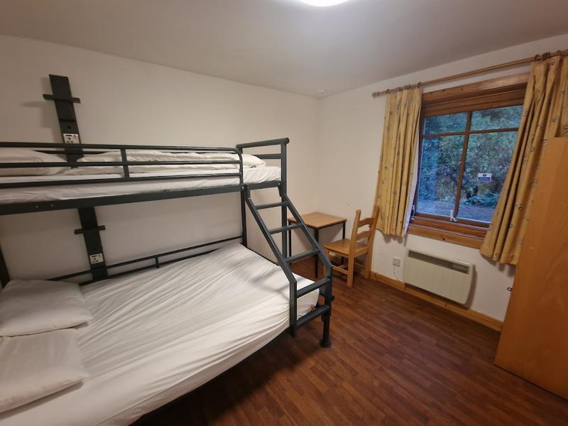 YHA Lee Valley — photo 2