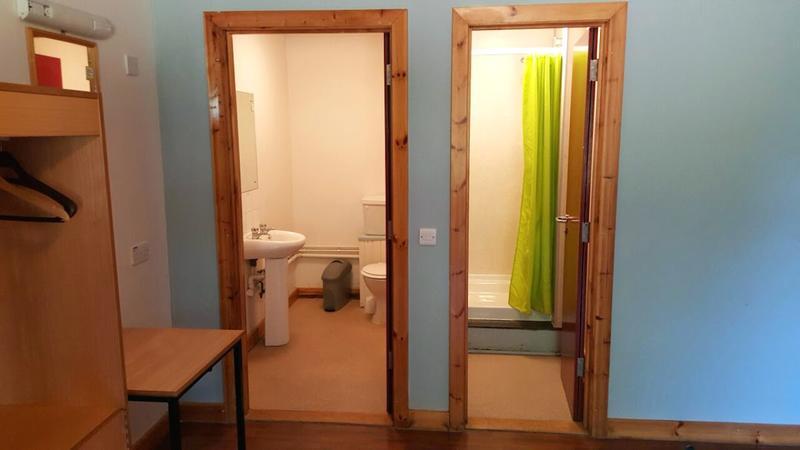 YHA Lee Valley — photo 3
