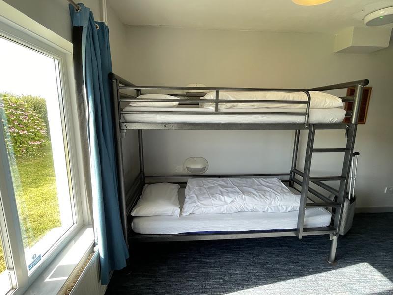 YHA Manorbier — photo 2
