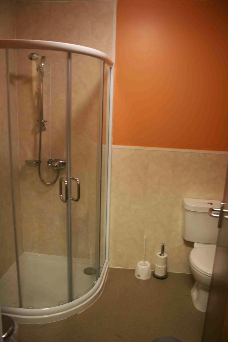 YHA Okehampton — photo 3