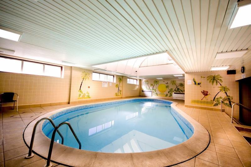 York House Hotel — photo 3