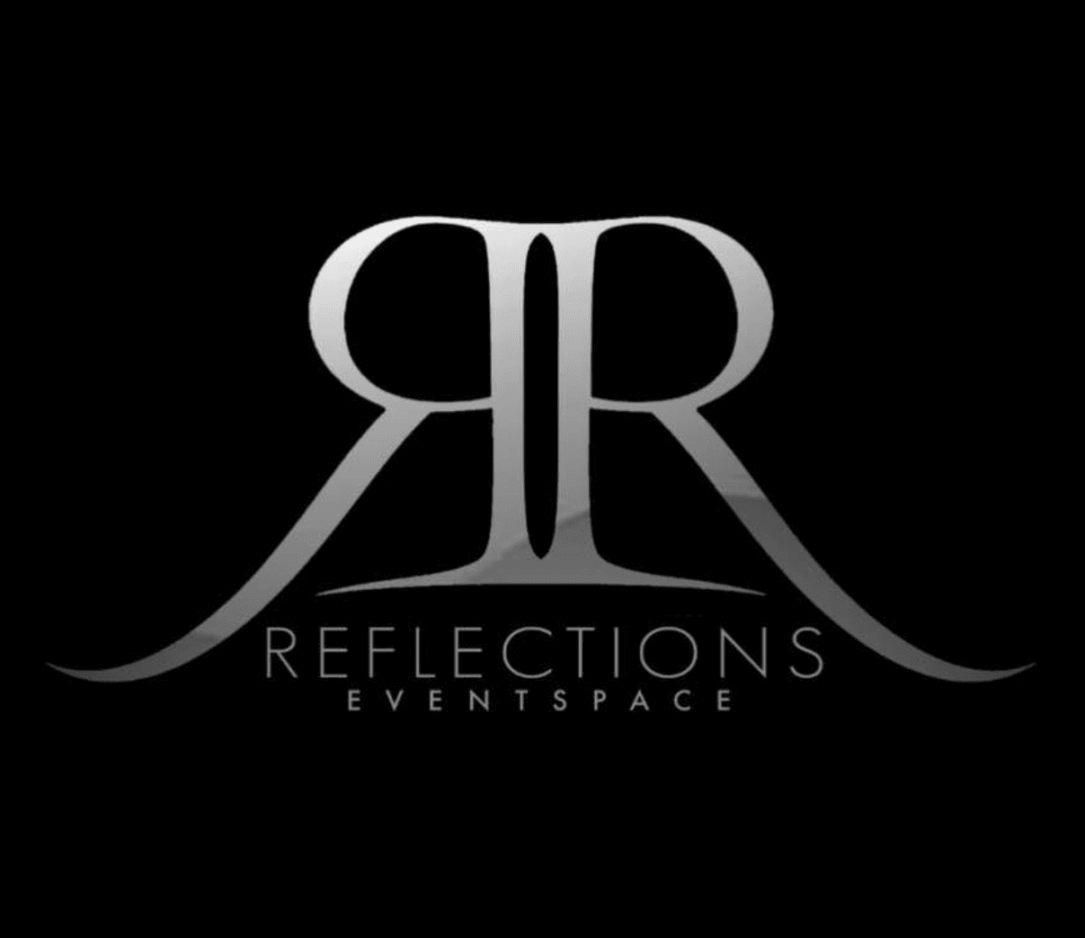REFLECTIONS EVENT SPACE