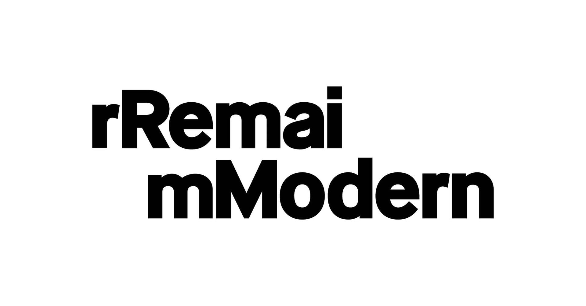 Remai Modern, Saskatoon